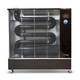 AIRREX infrapunalämmitin AH900i 19/24kw